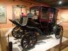 2278 - 20191018 The Hague Louwman Museum