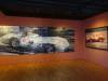 2282 - 20191018 The Hague Louwman Museum
