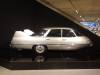 2285 - 20191018 The Hague Louwman Museum