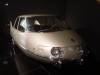 2287 - 20191018 The Hague Louwman Museum