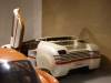 2292 - 20191018 The Hague Louwman Museum