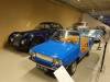2294 - 20191018 The Hague Louwman Museum