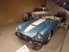 2296 - 20191018 The Hague Louwman Museum