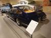 2300 - 20191018 The Hague Louwman Museum