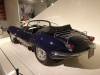 2304 - 20191018 The Hague Louwman Museum