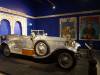 2391 - 20191018 The Hague Louwman Museum