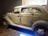 2417 - 20191018 The Hague Louwman Museum