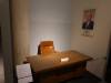 2419 - 20191018 The Hague Louwman Museum