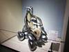 2420 - 20191018 The Hague Louwman Museum