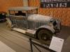 2425 - 20191018 The Hague Louwman Museum