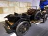 2440 - 20191018 The Hague Louwman Museum