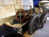 2442 - 20191018 The Hague Louwman Museum