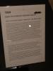 2446 - 20191018 The Hague Louwman Museum