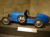 2454 - 20191018 The Hague Louwman Museum