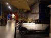 2455 - 20191018 The Hague Louwman Museum