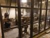 2460 - 20191018 The Hague Louwman Museum