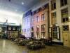 2466 - 20191018 The Hague Louwman Museum
