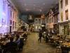 2473 - 20191018 The Hague Louwman Museum