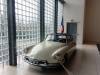 2474 - 20191018 The Hague Louwman Museum
