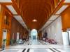 2476 - 20191018 The Hague Louwman Museum