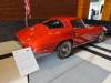 2480 - 20191018 The Hague Louwman Museum