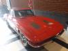 2482 - 20191018 The Hague Louwman Museum
