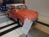 2484 - 20191018 The Hague Louwman Museum