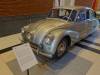 2492 - 20191018 The Hague Louwman Museum
