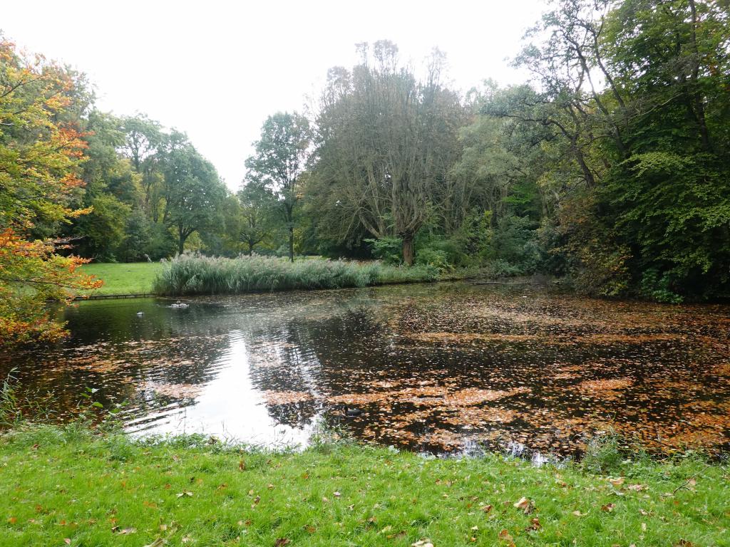 111 - 20191017 Den Haag