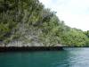 107 - 20191107 Palau Sams Tour Kayak