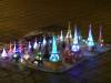 247 - 20191228 Paris Xmas