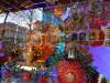 295 - 20191228 Paris Xmas