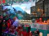 297 - 20191228 Paris Xmas