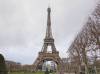 313 - 20191228 Paris Xmas