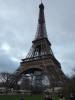 322 - 20191228 Paris Xmas