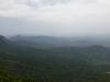 249 - 20200111 Springbrook NP