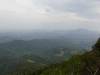 250 - 20200111 Springbrook NP