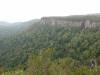 245 - 20200111 Springbrook NP