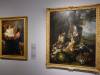 アルバム: 2020-02-14 - Montreal Museum of Fine Arts