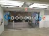 098 - 20200214 Montreal Office