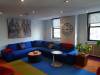 100 - 20200214 Montreal Office