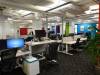 101 - 20200214 Montreal Office