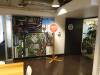109 - 20200214 Montreal Office