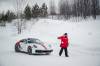 アルバム: 2020-02-15 - Mecaglisse Porsche Ice Experience