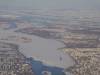 100 - 20200214 Montreal