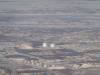101 - 20200214 Montreal