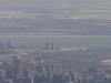 102 - 20200214 Montreal