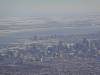 103 - 20200214 Montreal