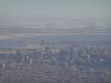 105 - 20200214 Montreal