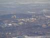 106 - 20200214 Montreal